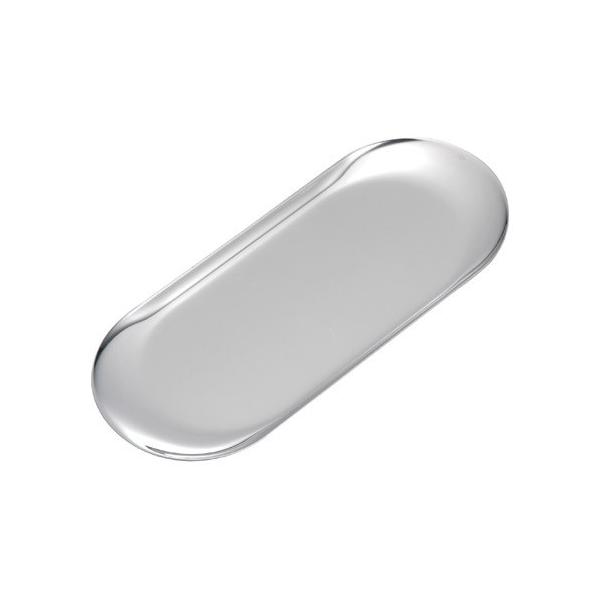 シルバートレイ シルバー トレイ - デザインをお買い物 → NordicNest.jp