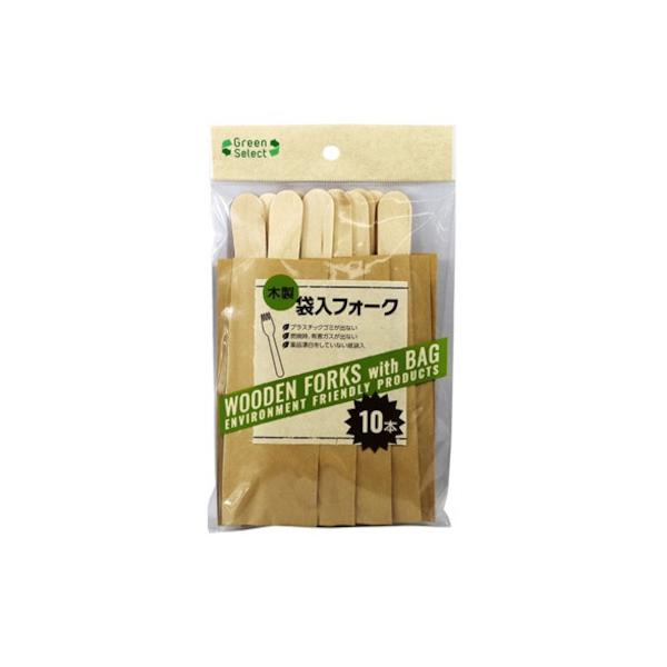 aY@O[ZNgiGreen@Selectj@ؐܓtH[N@10{ nY