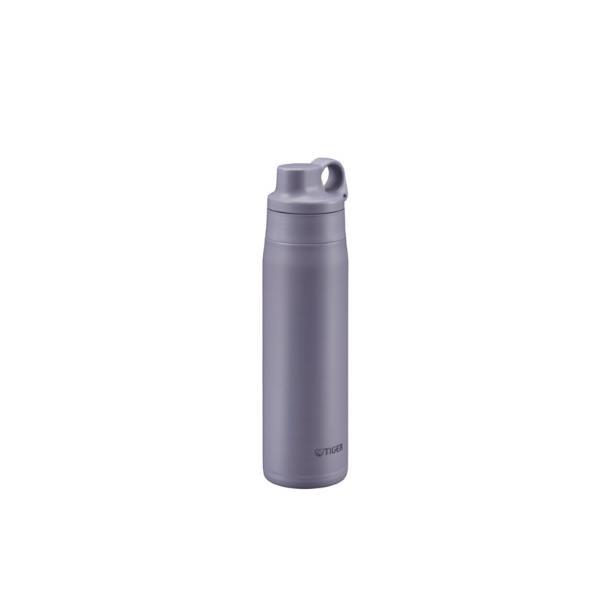 タイガー魔法瓶（TIGER） 真空断熱ボトル 750mL MTS−W075VG