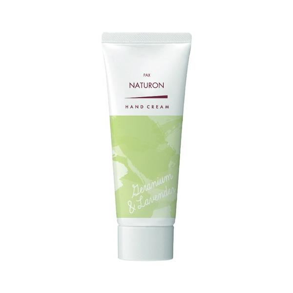 z@pbNXi`@nhN[@[jEx_[@70g nY