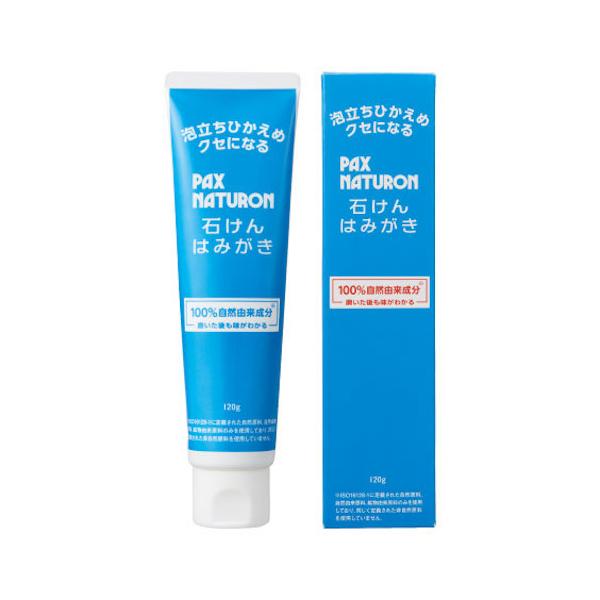 z@pbNXi`@΂݂͂@120g nY