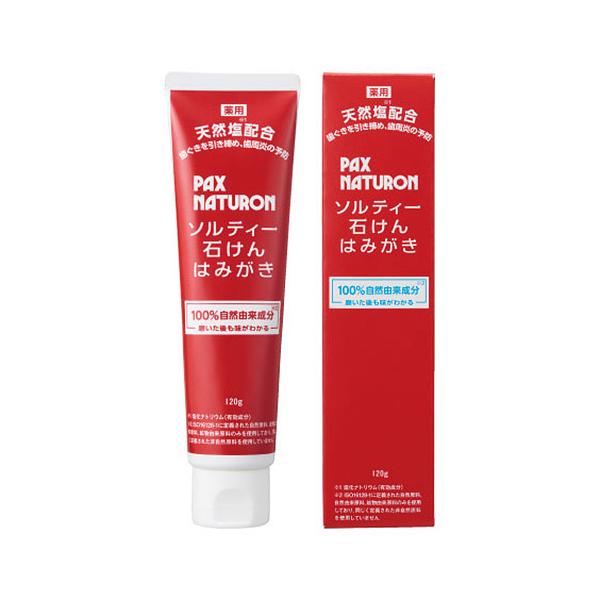 z@pbNXi`@\eB[΂݂͂@120g nY