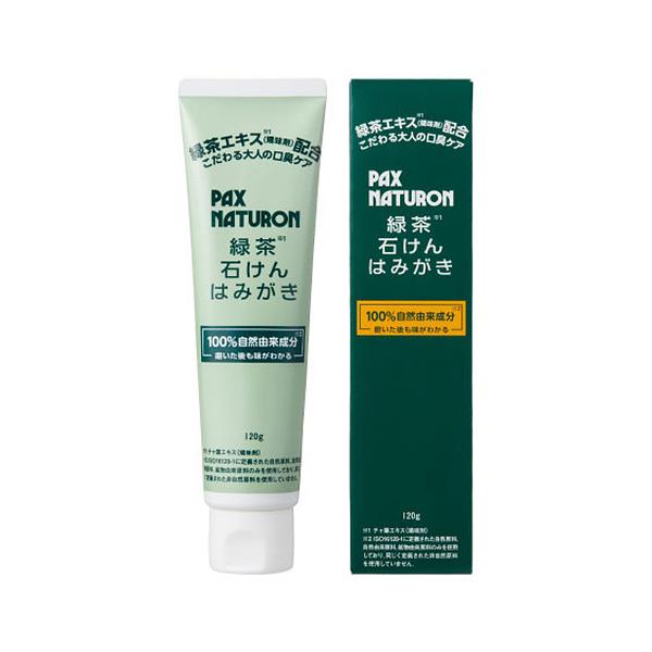 z@pbNXi`@Β΂݂͂@120g nY