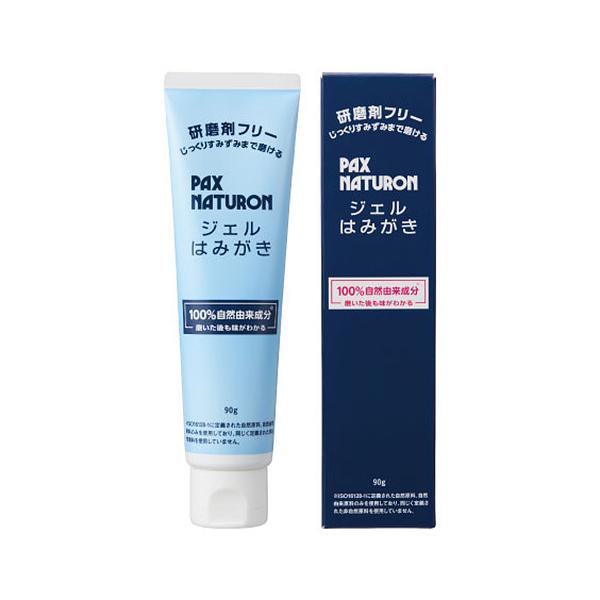 z@pbNXi`@WF݂͂@90g nY