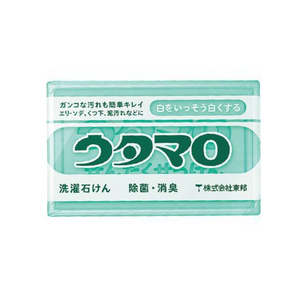 hands-net_4904766110507_1_d_20250613002137