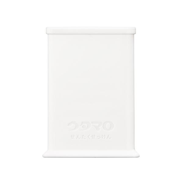 hands-net_4904766110507_2_d_20250613002137