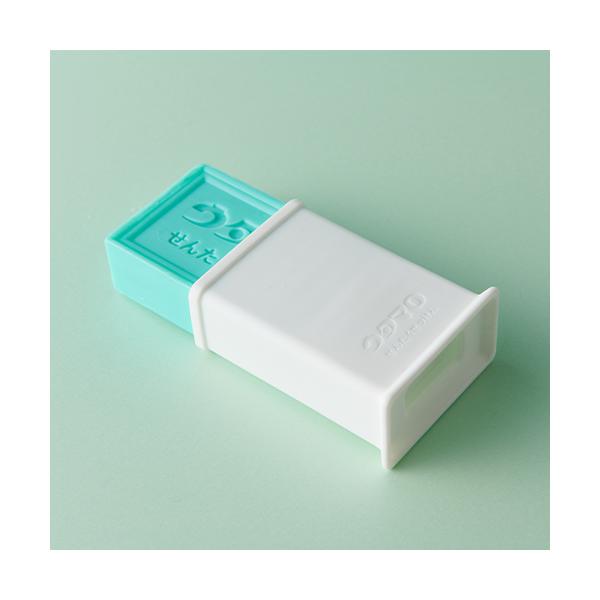 hands-net_4904766110507_3_d_20250613002137