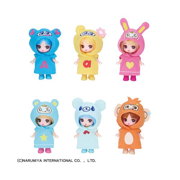 hands-net_4904810997092_1_d_20260313122543