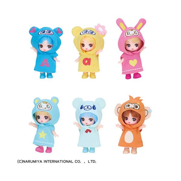 hands-net_4904810997092_2_d_20260313122543