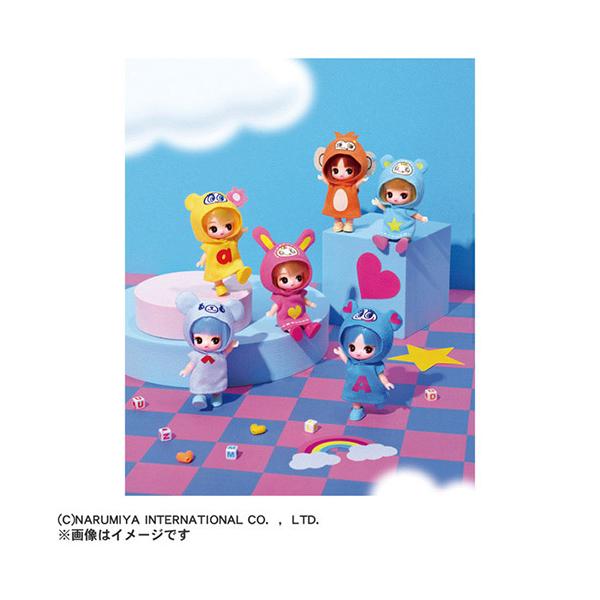 hands-net_4904810997092_3_d_20260313122544