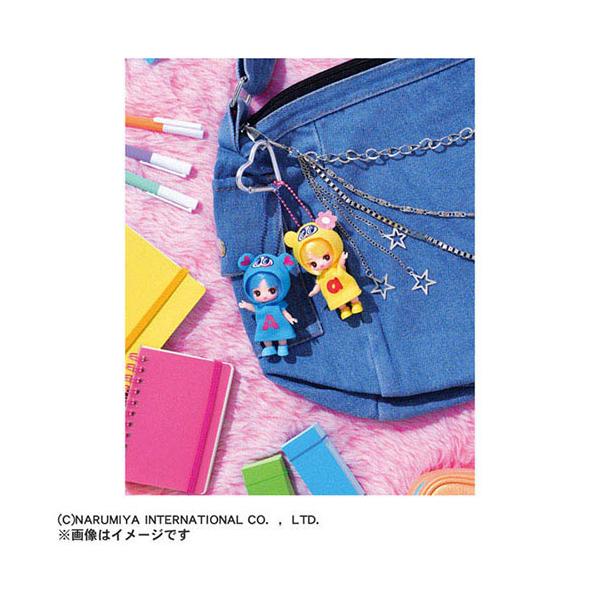 hands-net_4904810997092_4_d_20260313122544