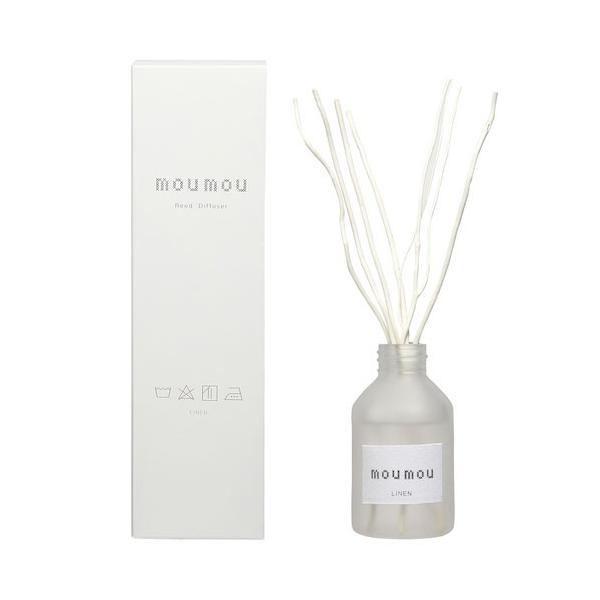 十@[[imou@mouj@[hfBt[U[@0138003@l@100mL nY