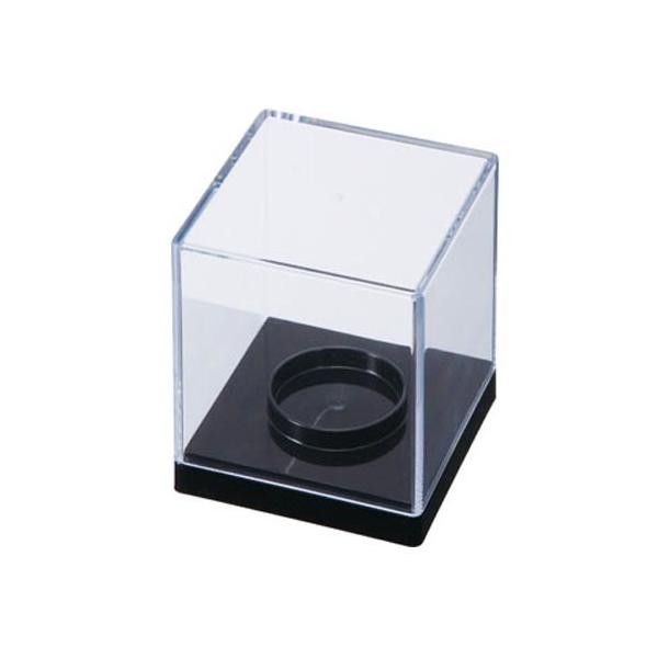 他サイト： ベースボール　1P ハンズの商品画像