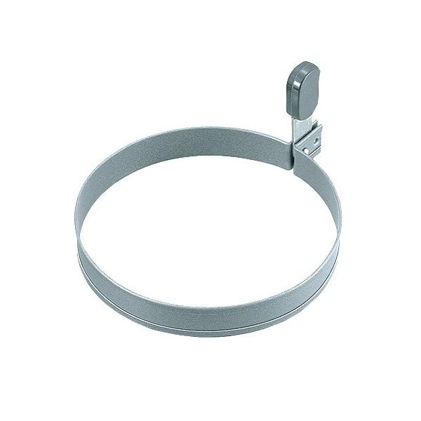 �P�[�L�����h�@�A���u���b�g�@�����O�ی^�@��@5300 �n���Y