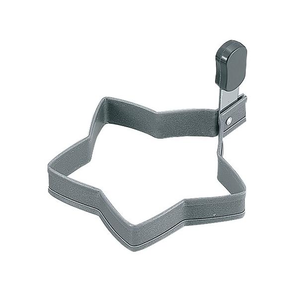 �P�[�L�����h�@�A���u���b�g�@�����O���^�@5305 �n���Y