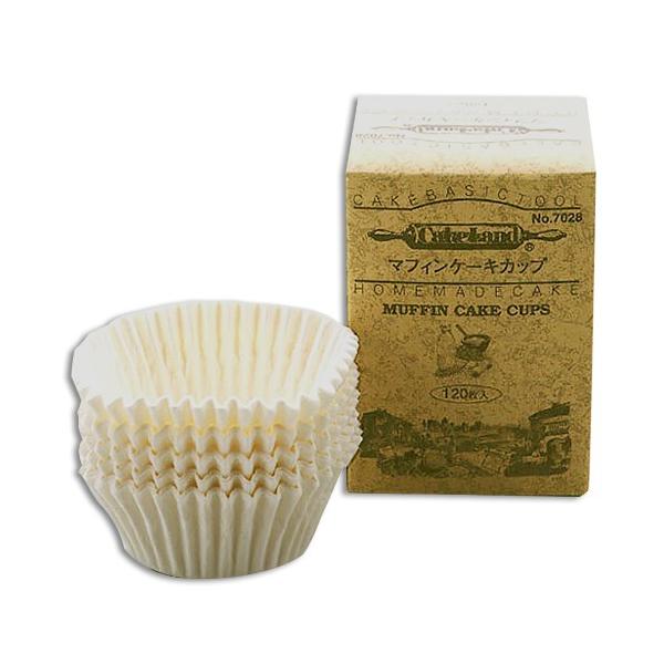 GA@P[LJbv@120@No.7028 nY