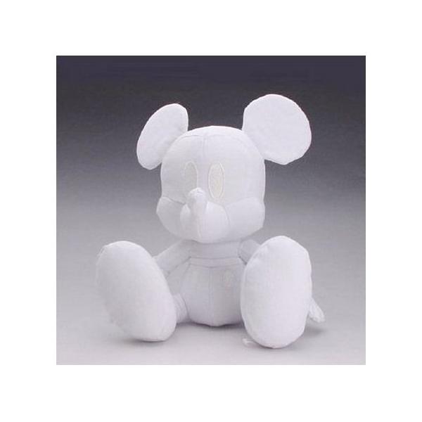 ミッキー ウェディング ぬいぐるみの人気商品 通販 価格比較 価格 Com