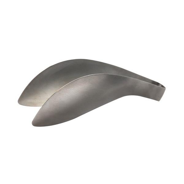 I[NX@CG@тgO@LS1505 nY