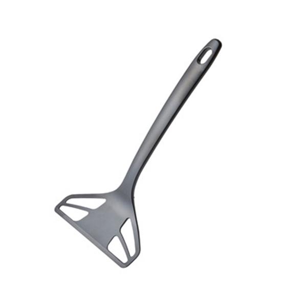 レイエ（leye） パパッと卵焼きターナー LES3248 ハンズ : ハンズYahoo