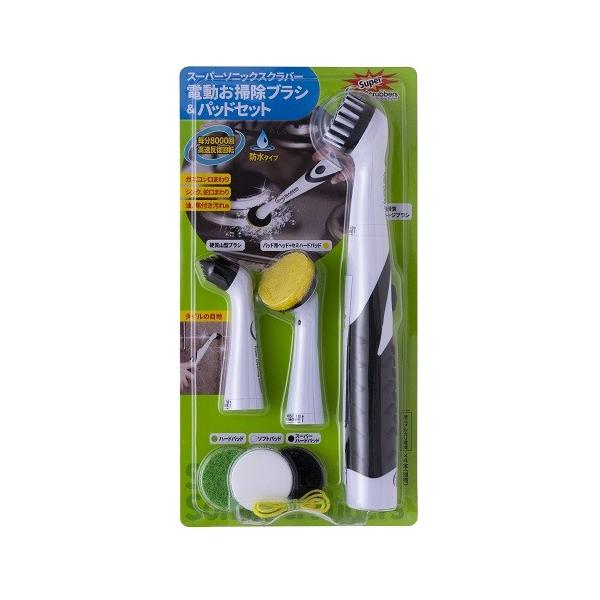 X[p[\jbNXNo[@{̃Zbg@idrȂj nY