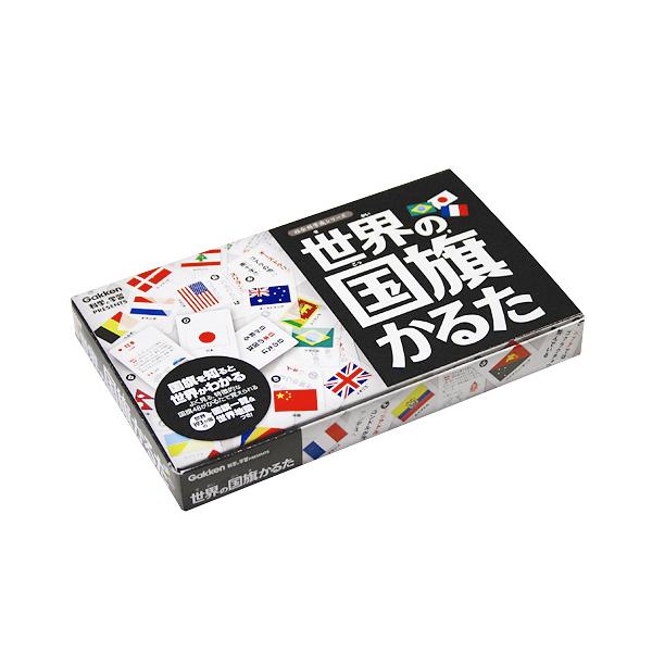花札 トランプ トランプ カードゲームの人気商品 通販 価格比較 価格 Com