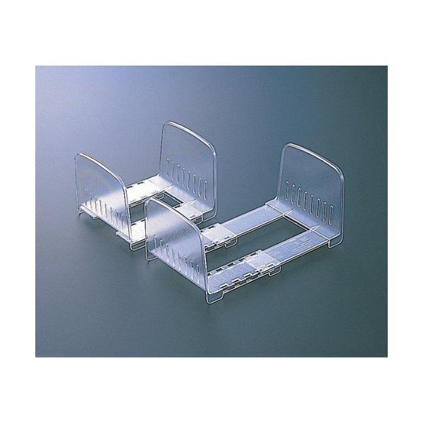 本体サイズ（約）：16.5〜26×13.4×高11.2cm材質：ポリプロピレン生産国：日本製