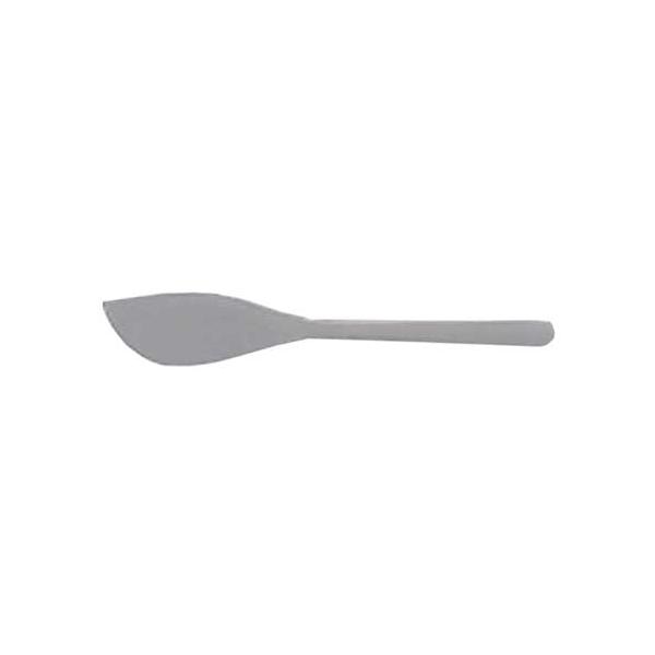 他サイト： 柳宗理　バターナイフ　#1250 ハンズの商品画像