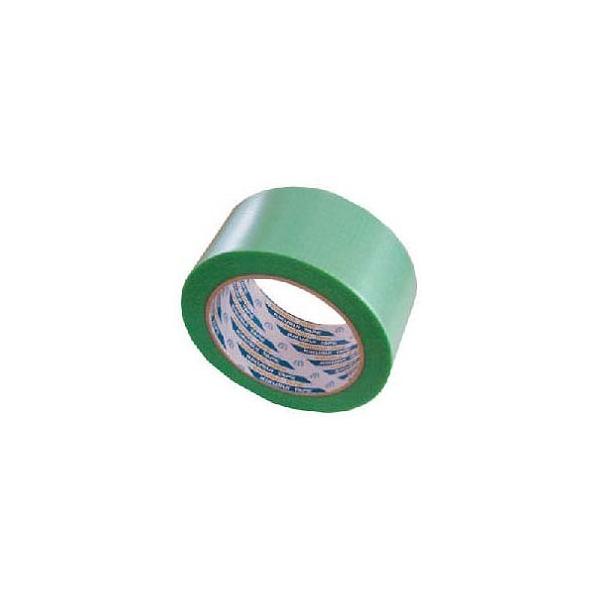 e@{e[v@΁@50mm×25m nY