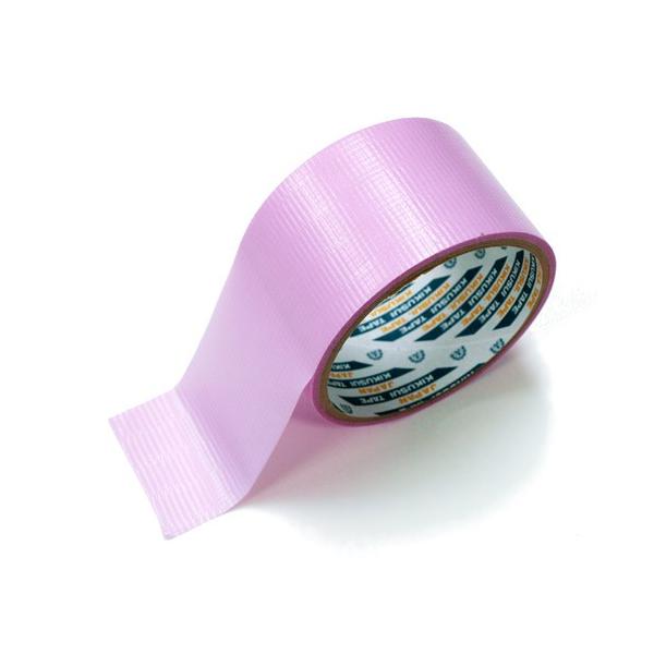 e@{ԁ@165VP@50mm×25m nY