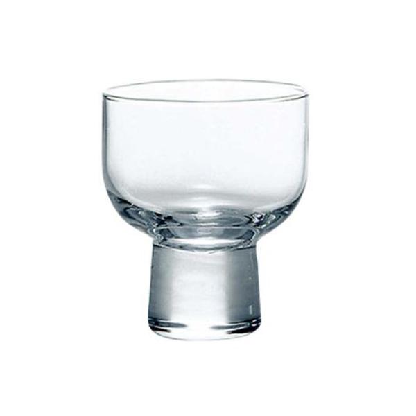 mX؃KX@t@{𑢑gi@125mL nY