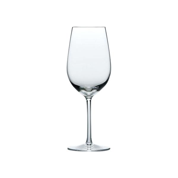 mX؃KX@fBA}@C@RN|11236CS nY