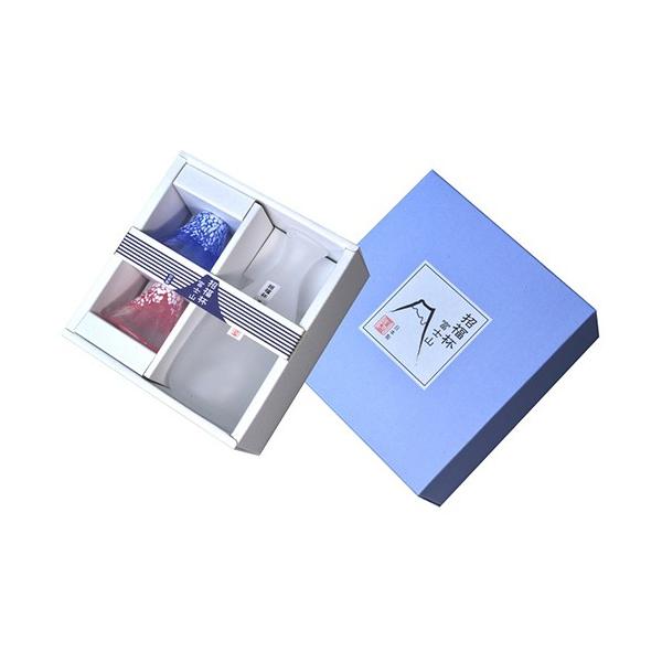 mX؃KX@xmRZbg@G639|M76 nY