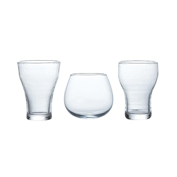 東洋佐々木ガラス 酒器 グラスの人気商品 通販 価格比較 価格 Com