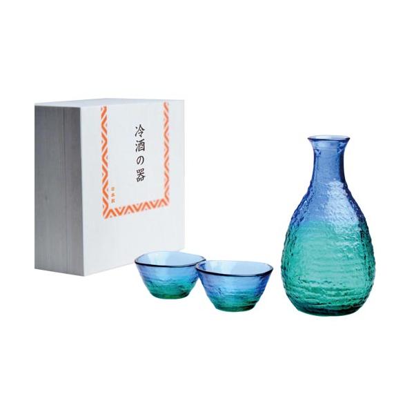 東洋佐々木ガラス 酒グラスコレクション 酒器揃え G604 M77 酒 ワイングッズ 徳利 猪口 東急ハンズ 東急ハンズ Paypayモール店 通販 Paypayモール