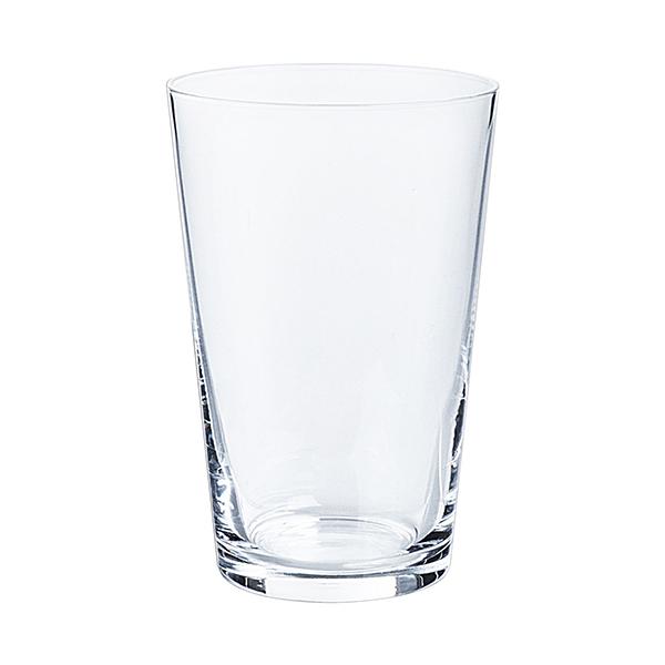 他サイト： 東洋佐々木ガラス　ニューリオート　タンブラー　11オンス　BT20201 ハンズの商品画像