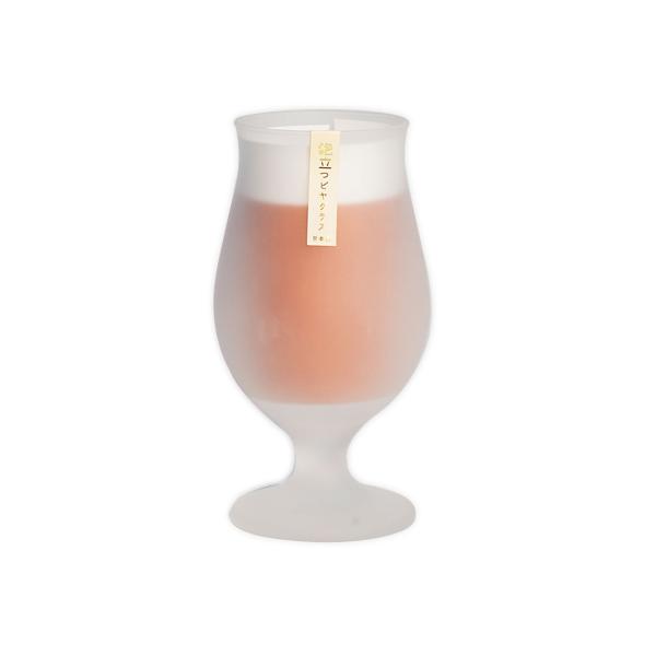 他サイト： 東洋佐々木ガラス　泡立つビアグラス　ステムグラス　36311−600−JAN−P ハンズの商品画像