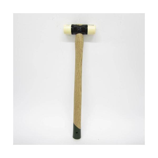 本体サイズ（約）：幅67×奥20×高280mm