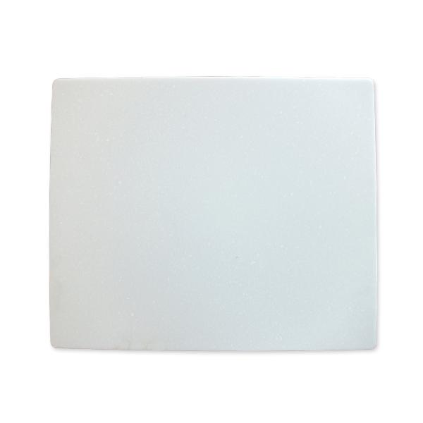 人工大理石めん台 53×43×厚0.9cm ハンズ : ハンズYahoo!ショッピング店