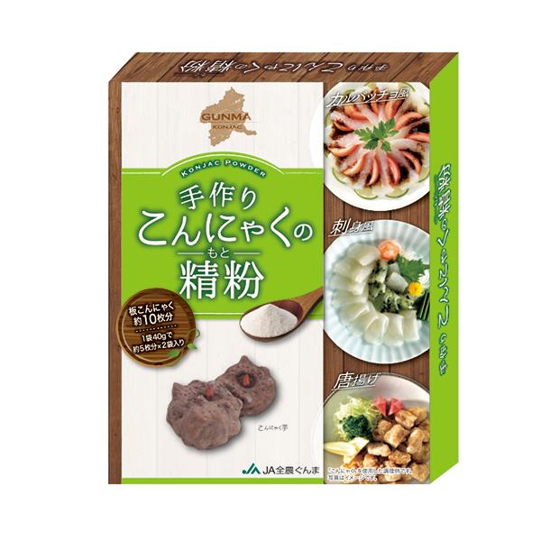 手作り こんにゃく セットの人気商品 通販 価格比較 価格 Com