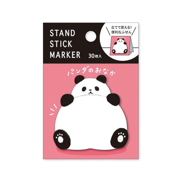 }ChEFCu@X^hXeBbN}[J[@55542@p_̂Ȃ@30 nY