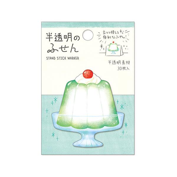 マインドウェイブ ノートの人気商品 通販 価格比較 価格 Com