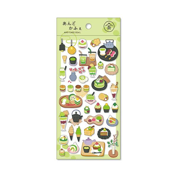 マインドウェイブ シールの人気商品 通販 価格比較 価格 Com