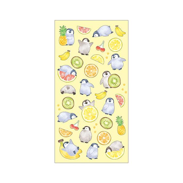 ペンギン シールの人気商品 通販 価格比較 価格 Com