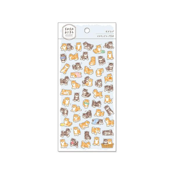 }ChEFCu@܂߂܂߂ɂ܂XebJ[@81226@}Vo nY