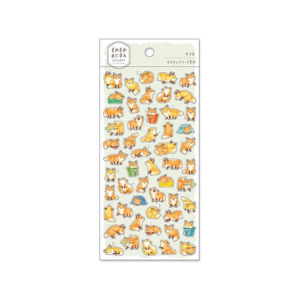 }ChEFCu@܂߂܂߂ɂ܂XebJ[@81229@Lcl nY