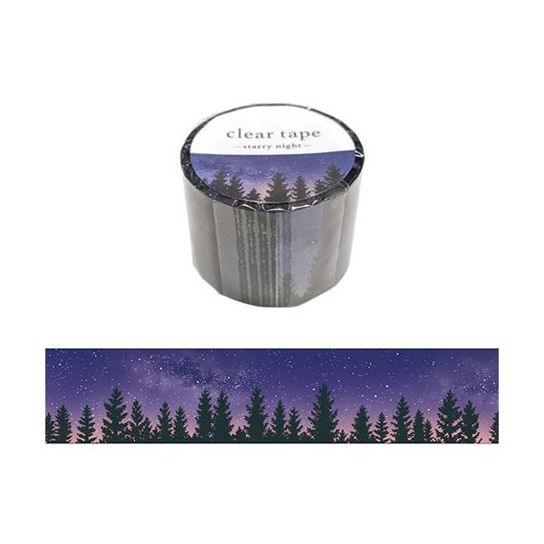 }ChEFCu@NAe[v@30mm@95133@X^[[iCg nY