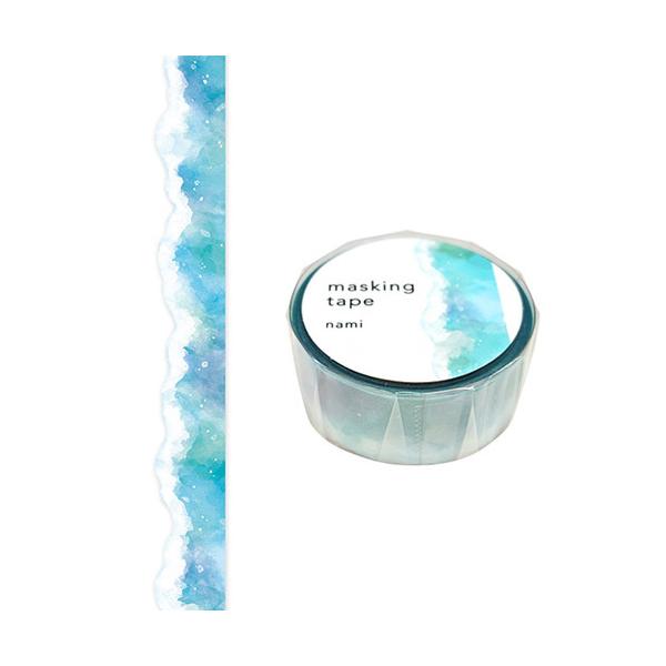 }ChEFCu@}XLOe[v@_CJbg@95155@nami nY