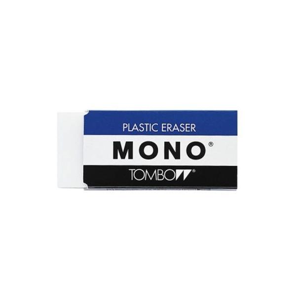 g{MiTombowj@S@m@PE|04A nY