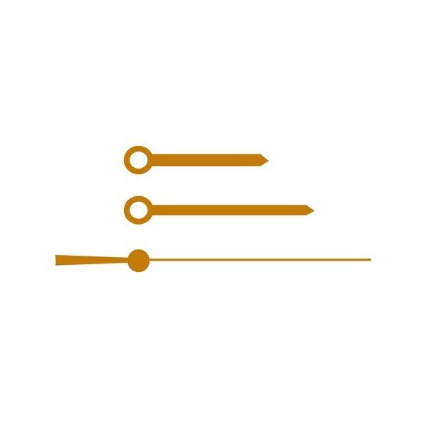 クラフト 時計 ムーブメントの人気商品 通販 価格比較 価格 Com