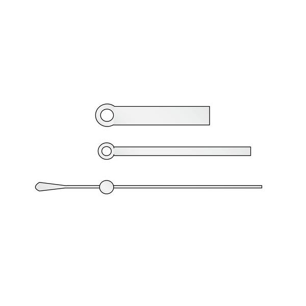 クラフト 時計 ムーブメントの人気商品 通販 価格比較 価格 Com